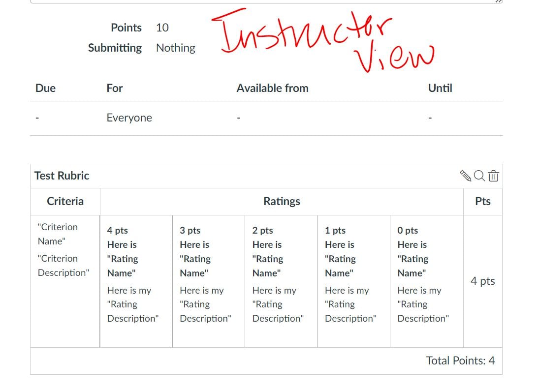 rubric_instructor view2.JPG rubric_instructor view2.JPG